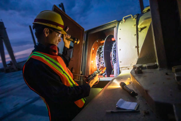 Best Generator Installation Services  in Clayton, GA