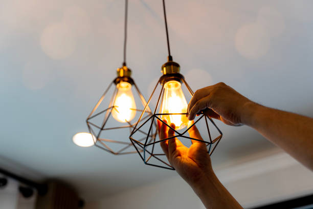 Electrical System Inspection in Clayton, GA