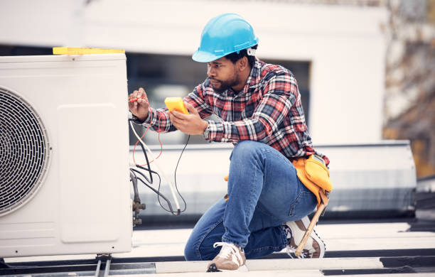 Best Electrical Repair Services  in Clayton, GA